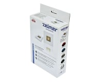 Zelmer Worki Safbag ZVCA110B 4 szt do Adas/Olek - 1379212 - zdjęcie 1